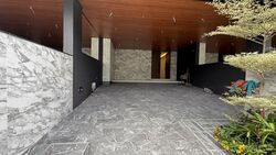 Shrewsbury Road (D11), Terrace #553783591